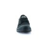 Buty Palladium PAMPA OXFORD Black VEGAN 92351008